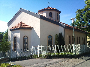 GR Kirche Lüdenscheid (1)