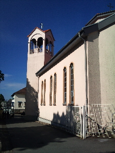 GR Kirche Lüdenscheid (2)
