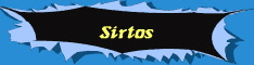 a_Sirtos_klein_2