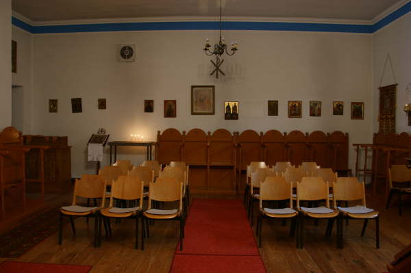 Kirche Siegen 20110421 (12)
